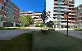 Alta Lisboa Apartment